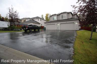 Main picture of 11176 Aberdeen Cir