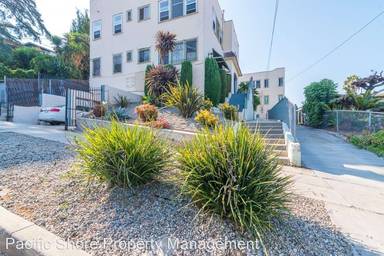 Main picture of 3926 Marathon St