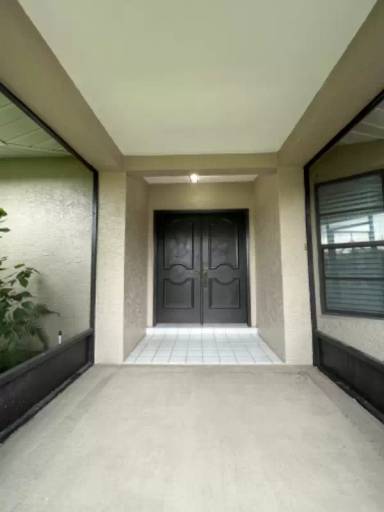 Main picture of 8431 Tinker Rd