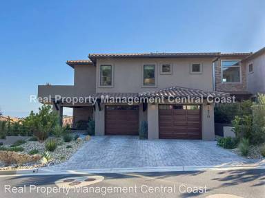 Main picture of 5470 Shooting Star Ln