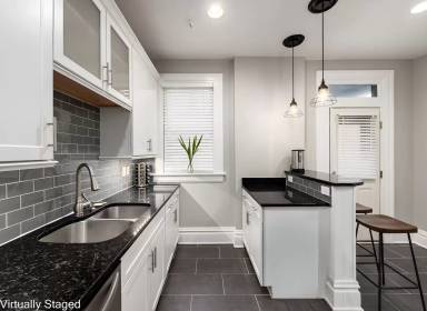 Main picture of 819 City Park Ave