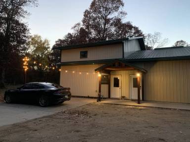 Main picture of 12955 Fawn Lake Rd