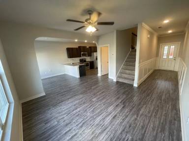 Main picture of 5710 Cheshire Cove Cir