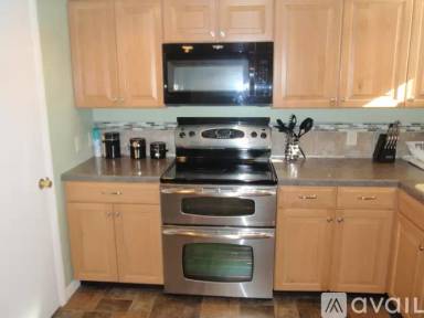 Main picture of 268 40th St