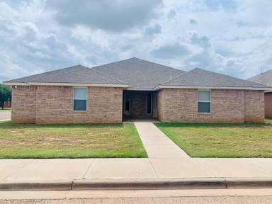 Main picture of 5409 Marshall St