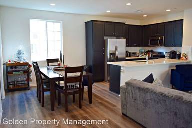 Main picture of 1610 San Ferdinand