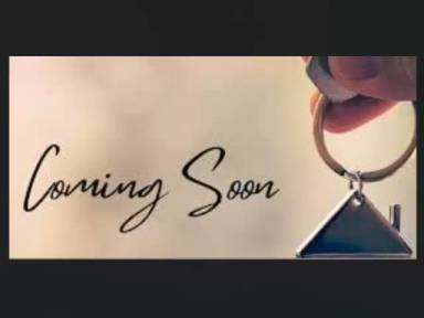 Main picture of 8124 E 34th Ct S