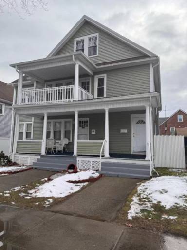 Main picture of 104 Melha Ave