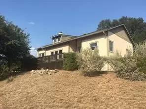 Main picture of 113 Scone Dr