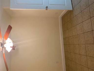 Main picture of 128 Leach Dr