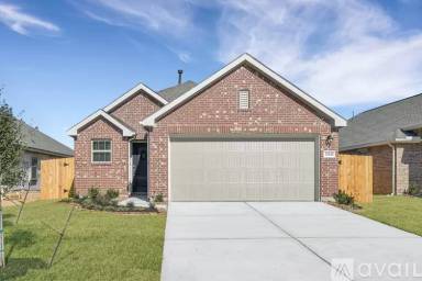Main picture of 22659 Malvicino Dr