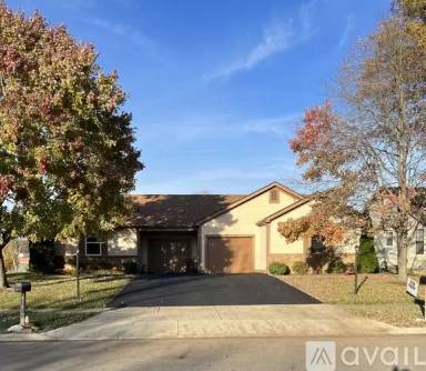 Main picture of 2346 Deerfield Dr