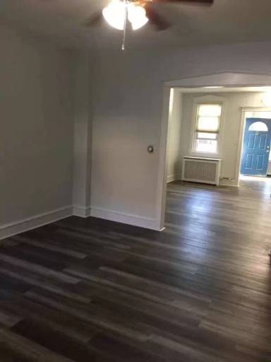 Main picture of 3439 Tudor St