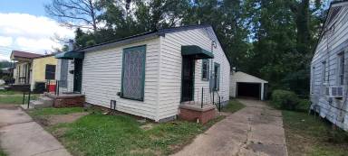 Main picture of 2825 Westover Rd