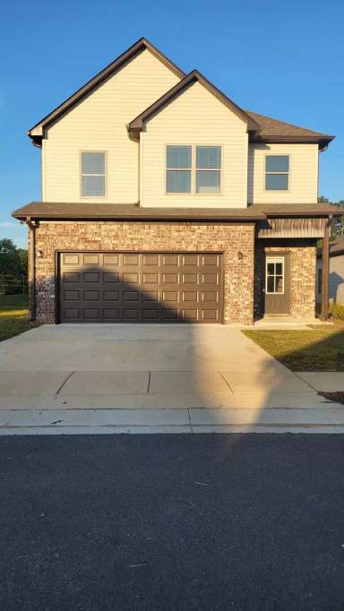 Main picture of 150 County Road 1701