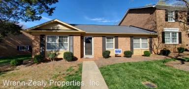 Main picture of 4823 Tower Rd