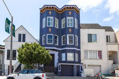 Main picture of 2141 Golden Gate Ave