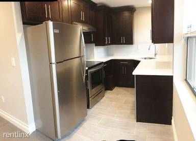 Main picture of 2315 29th St