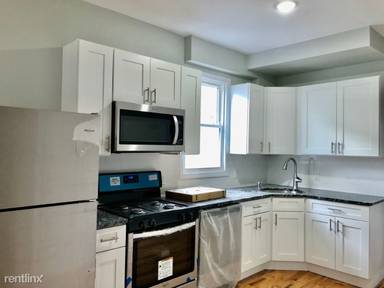 Main picture of 67 Grant Ave