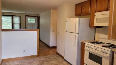 Main picture of 266 Hingham St