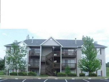 Main picture of 111-12 Timberlake Ter