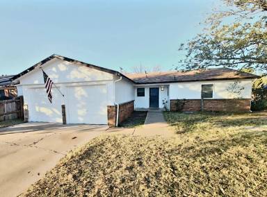 Main picture of 5402 25th St