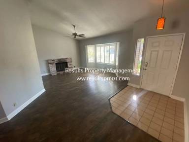Main picture of 5968 Willowynd Dr