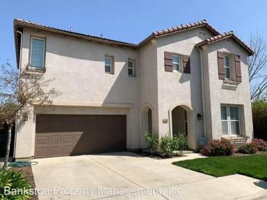 Main picture of 3204 N Kayenta St