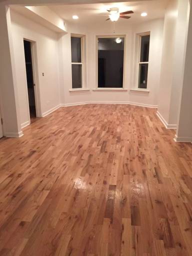 Main picture of 6006 S Carpenter St