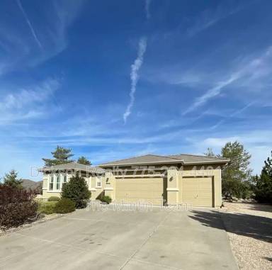 Main picture of 5633 N White Sands Rd
