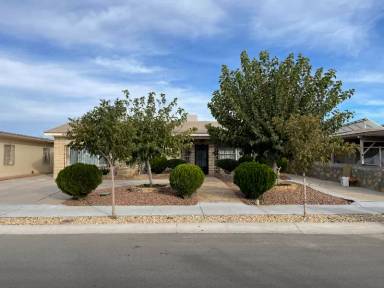 Main picture of 608 Alicia Dr