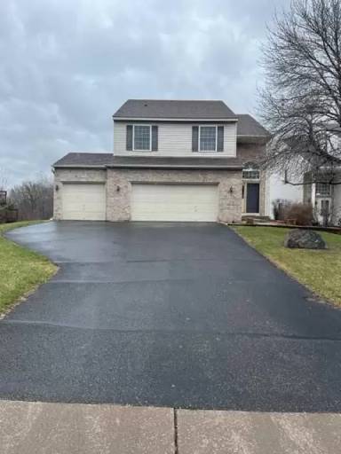 Main picture of 8430 Savanna Oaks Alcove