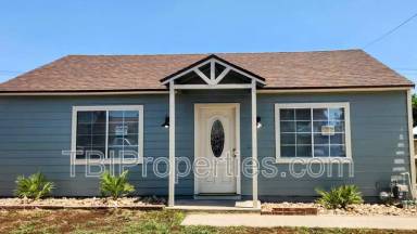 Main picture of 934 Florence Ave