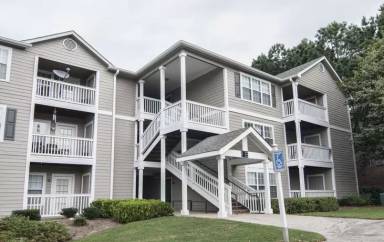 Main picture of 1625 Cobb Pkwy S