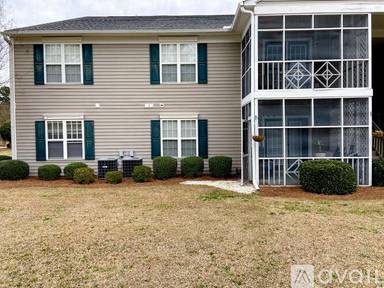 Main picture of 1425 Golf Terrace Blvd