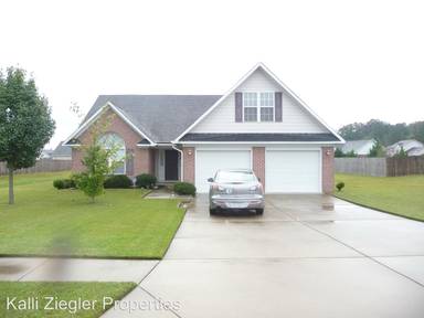 Main picture of 125 Quail Ridge Dr