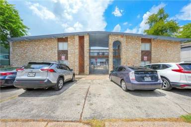 Main picture of 2408 Longview St