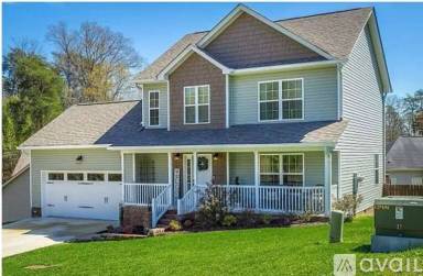 Main picture of 548 Titanium Dr