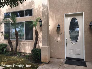 Main picture of 1132 Grand Ave