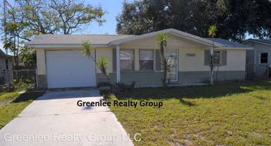 Main picture of 7540 Birchwood Dr