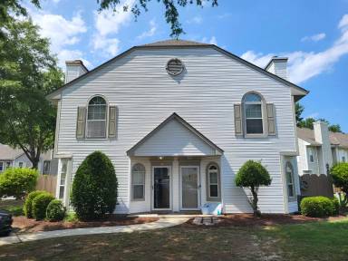 Main picture of 1701 Pattington Cir