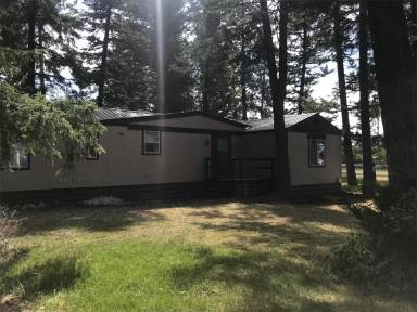 Main picture of 785 Springwood Ln