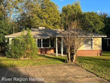Main picture of 3723 Narrow Lane Rd