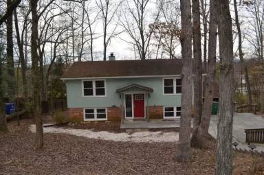 Main picture of 1812 Gardenspring Dr
