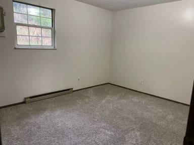Main picture of 1003 Jackson Ave