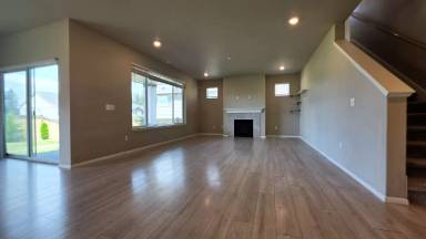 Main picture of 4342 Acacia Ln SE