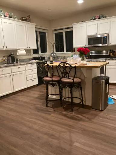 Main picture of 19122 76th Avenue Ct E