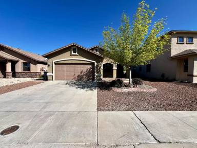 Main picture of 12573 Wolf Berry Dr