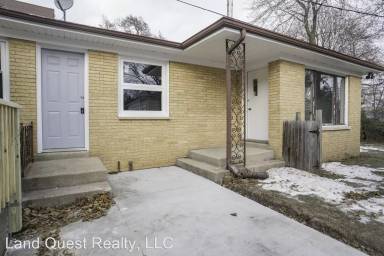 Main picture of 1823 Carlisle Ave
