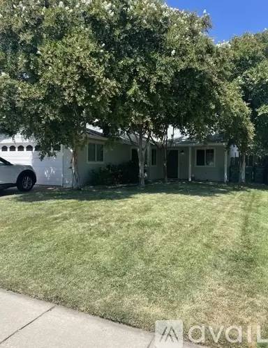 Main picture of 12 Avante Way
